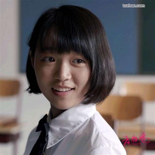 奈良高等科学技術研究科本科成绩单